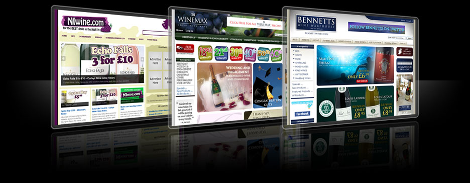 website_examples website_examples